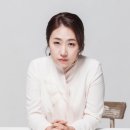 김하율 카카오 검색결과