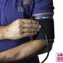 천안실버타운 이미지