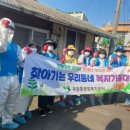 목포두꺼비