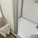 천안왁싱 전문 하루뷰티
