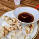 짬뽕백화점 이미지