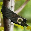 사무엘농장 이미지