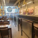 명지로40번길 이미지