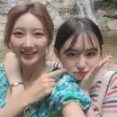 샴록카페