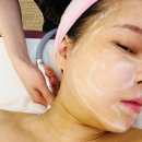 유니피부샵 | 천안 신방동 피부관리샵 유니앤코어라운지 천안점 시그니처 피부관리 후기