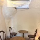 (온라인)카페디저트 | 부산대 파운드케이크 맛집 소사베이커리, 디저트 카페 후기