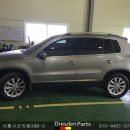 드레스덴 파츠 이미지