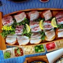 충현경로당 이미지