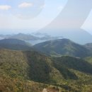 한려해상국립공원 거제분소