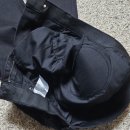 피치핏 | 골반여신 만들어주는 피치핏 골반필러진 착용후기