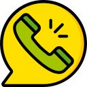 평택지제역자이홈즈부동산중개 이미지