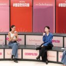 IN-N-OUT주유소 이미지