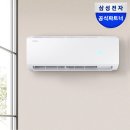 동해안자전거도로4(동) | 영덕 동해안횟집펜션 – 바다를 바라보며 즐기는 퀄리티 좋은 물회와 만족스러운 매운탕