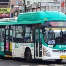 청우슈퍼 이미지