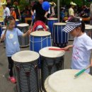 고척근린공원 이미지