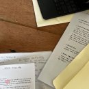 정릉84 이미지