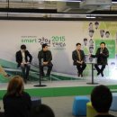 티지메디칼 이미지