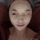 퀸민지에스테틱
