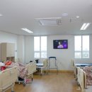 다움요양병원 이미지