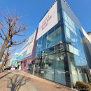 엘지전자 주식회사 북울산지점 | LG그램 노트북키보드, 지문인식 수리 후기, 서비스센터 예약