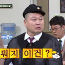 행운크리닝 이미지
