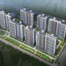 238-운정3-238 이미지