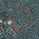 쌍문1동 이미지