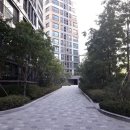 경희궁자이2단지아파트 Daum카페