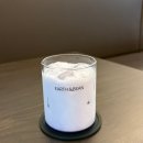 스타옵틱 동탄호수점 | 새로생긴 동탄호수공원카페 어스앤빈