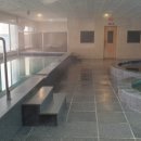 대정맑은해수사우나 이미지