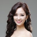 테디가모