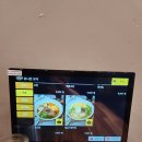 더바삭돈까스 이미지