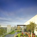 삼부약국 이미지