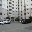 하대동204 이미지