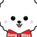 댕블리 이미지