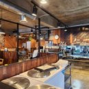 안동김대감 안동찜닭 안동간고등어 이미지