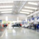 제너시스 PC ZONE 이미지