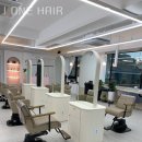 J.One HAIR