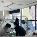 서울마음치과의원 이미지