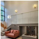 라임키즈풀빌라 이미지