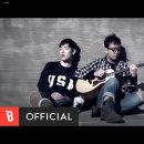 7th street 이미지