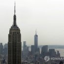 세계종합무역 이미지