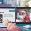 그램버거 이미지