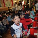 금륜어린이집 이미지