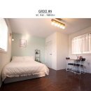 나모펜션2 이미지