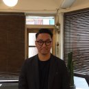 정든이발관 - 평택시 안중로18번길 50 | 정든이발관