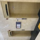 서울좋은생각치과의원 이미지