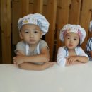 펀키즈어린이집 이미지