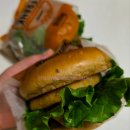 프랭크버거 대구월성점(Frank burger) | 프랭크버거 신메뉴 요돌버거 4종 내돈내산 솔직 리뷰 [ 크리스피카츠버거, 해쉬비프버거, 치즈도넛비프...