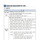 지식인력개발형태 | 2026년도 제3차 수시채용(AI, 개인정보, 기간제) 채용